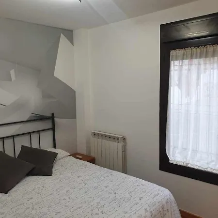 Centro Aparcamiento Gratuito Al Lado Del Pilar * Saragosse